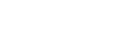 LOréal-logo